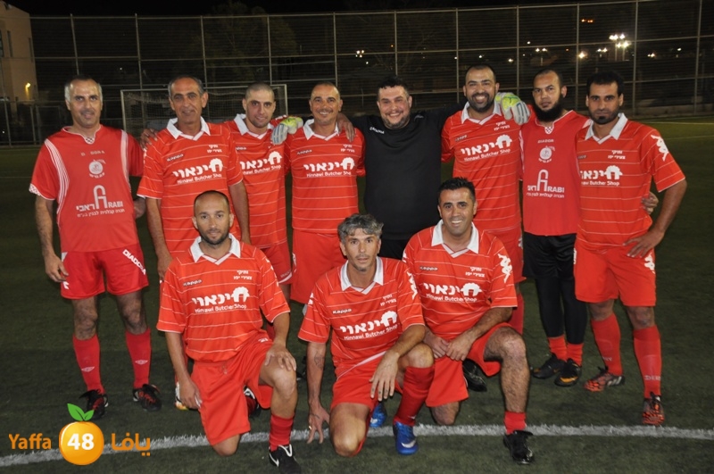 yaffa qodaman (1).JPG